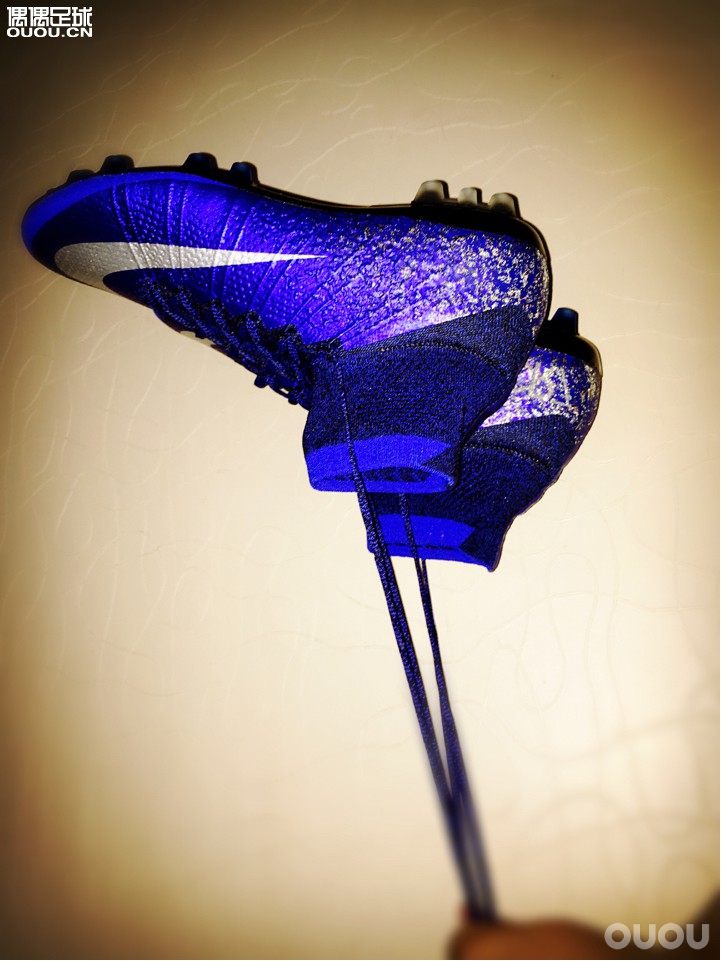 土豪战友送的八一?,惊艳,太漂亮了,期待下周的实战????另祝各位当过兵和正在当兵的兄弟八一快乐???