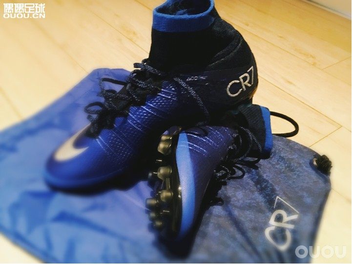 土豪战友送的八一?,惊艳,太漂亮了,期待下周的实战????另祝各位当过兵和正在当兵的兄弟八一快乐???