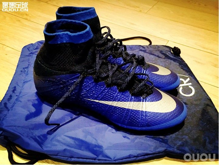 土豪战友送的八一?,惊艳,太漂亮了,期待下周的实战????另祝各位当过兵和正在当兵的兄弟八一快乐???