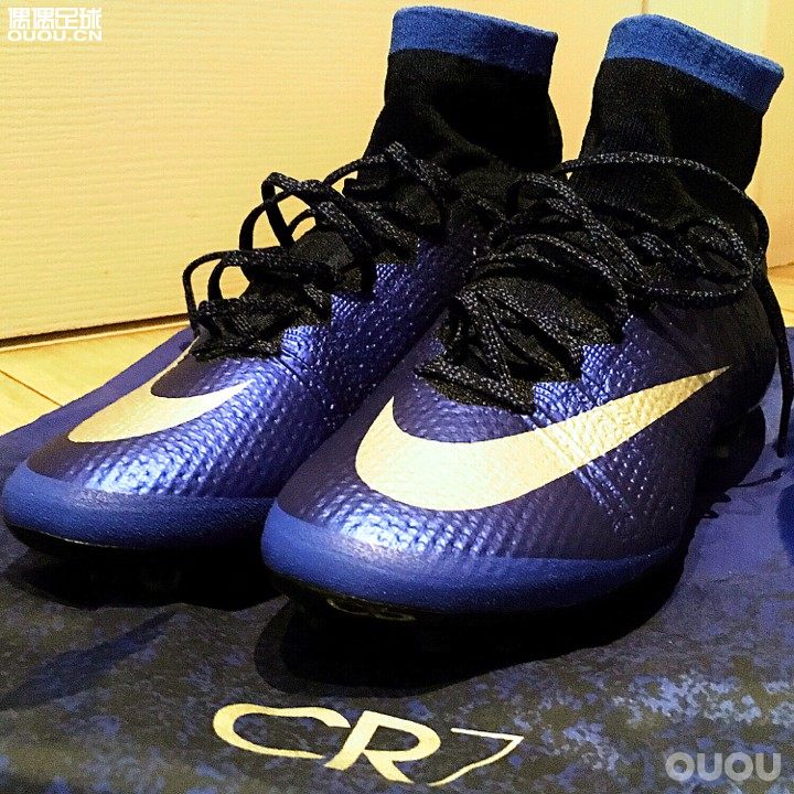 土豪战友送的八一?,惊艳,太漂亮了,期待下周的实战????另祝各位当过兵和正在当兵的兄弟八一快乐???