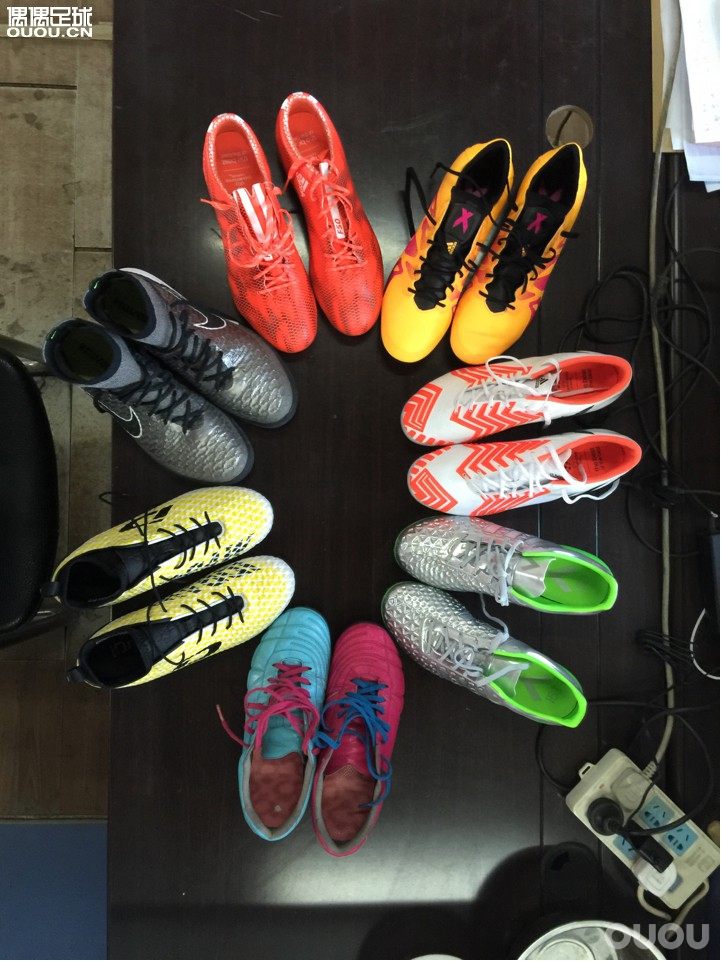 短短时间,还再继续。