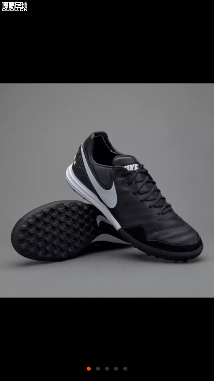 tf党来帮忙二选一,都是顶级,价位差不多,怎么选?