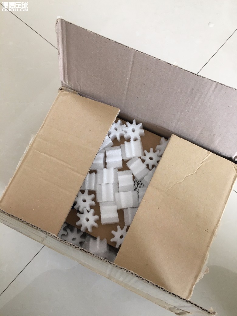 MIZUNO Morelia II MD 袋鼠皮足球鞋