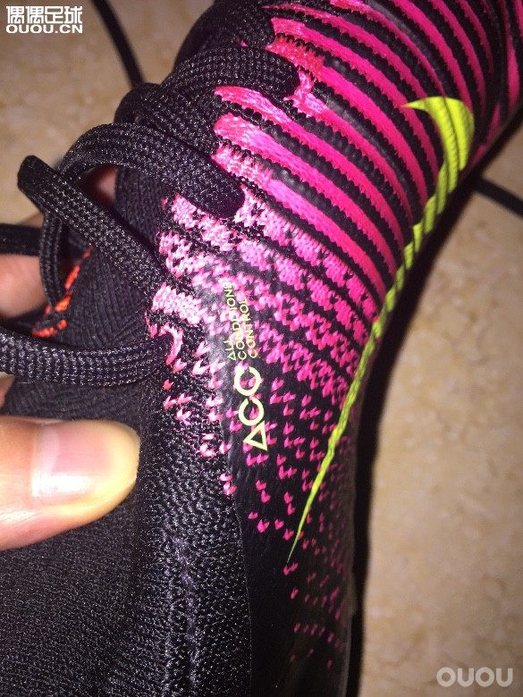 买鞋还是买波产意产好