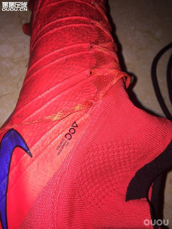 买鞋还是买波产意产好