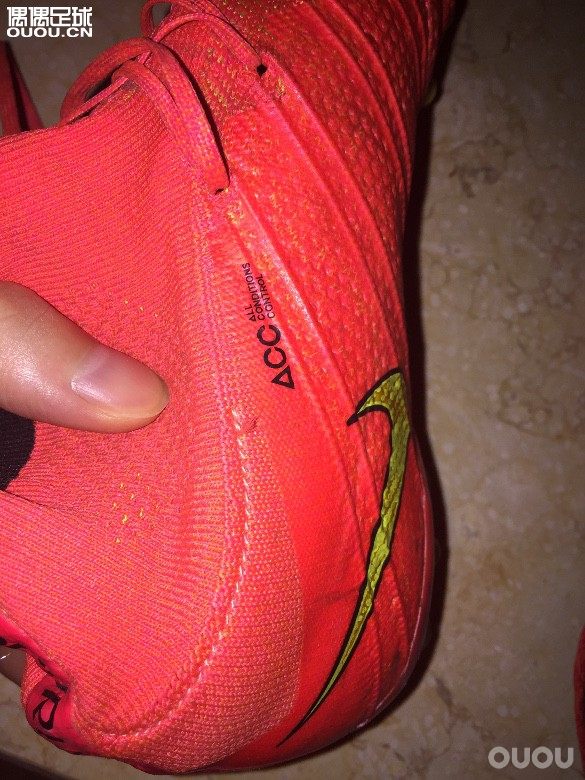 买鞋还是买波产意产好