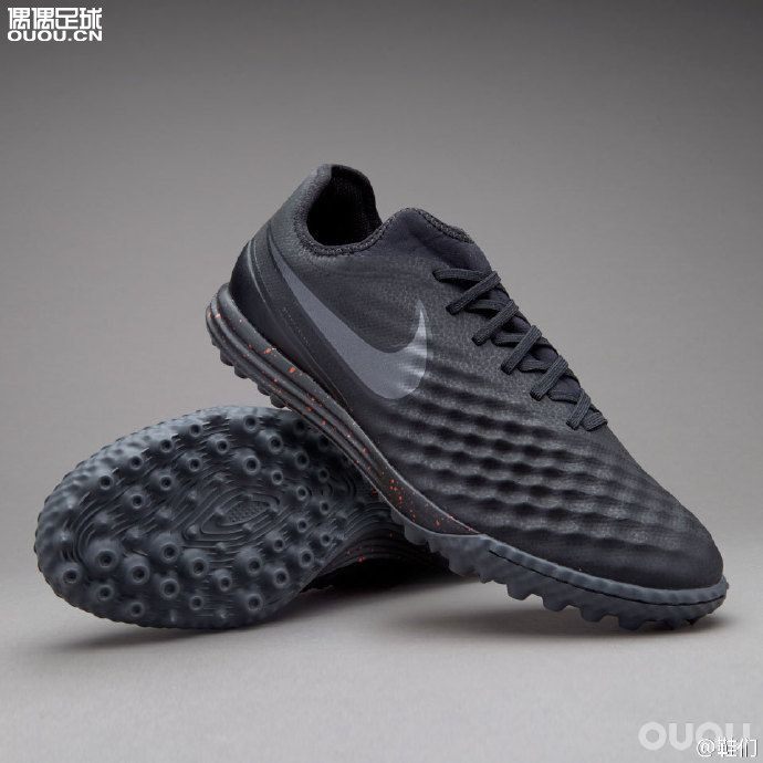 这个大底是下个配色出吗?看着很带感啊 就是logo的框变成灰色了?