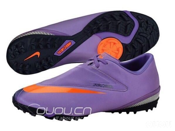 刺客6。我觉得是最好的刺客!你们认为呢?我很想再收一双!