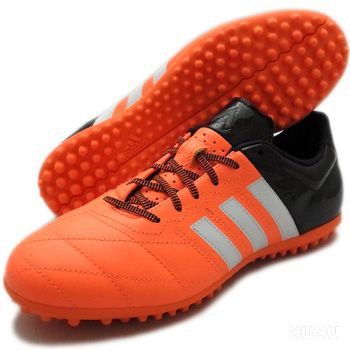 跪求各位偶友解惑,鬼牌超顶TF与ACE 15.3牛皮碎钉的宽度比较