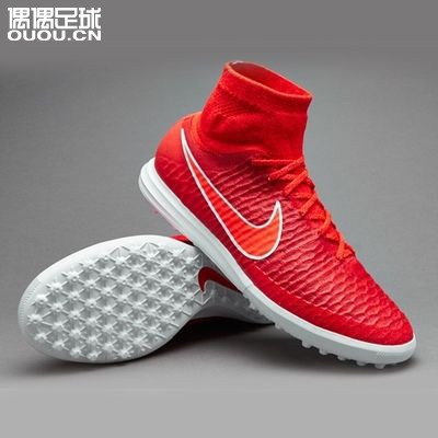 跪求各位偶友解惑,鬼牌超顶TF与ACE 15.3牛皮碎钉的宽度比较