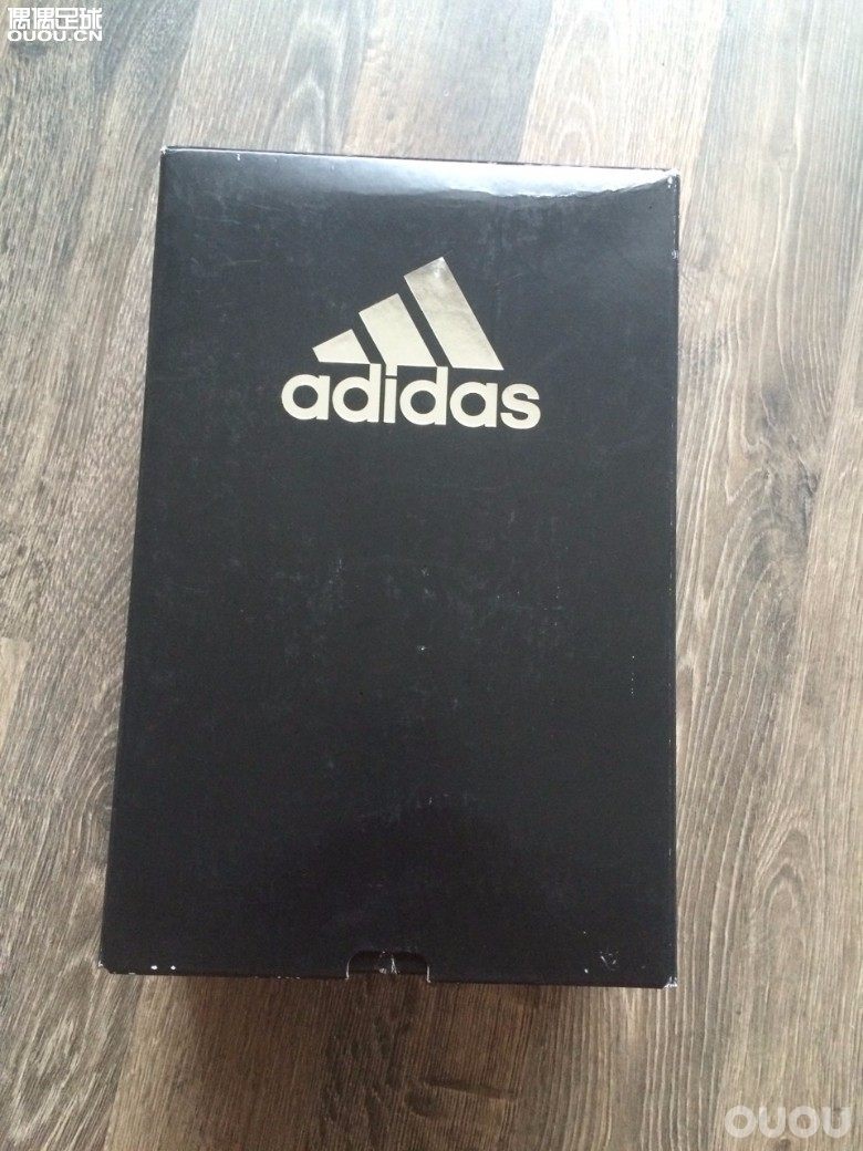 请论坛各位大神帮我鉴定下这个X16+ 感谢!!!