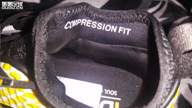 iDraw GEEK测评简介之“独具匠心”