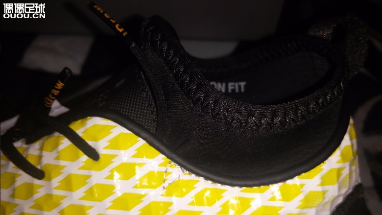 iDraw GEEK测评简介之“独具匠心”