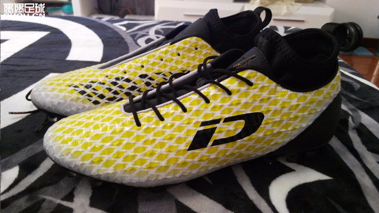 iDraw GEEK测评简介之“独具匠心”