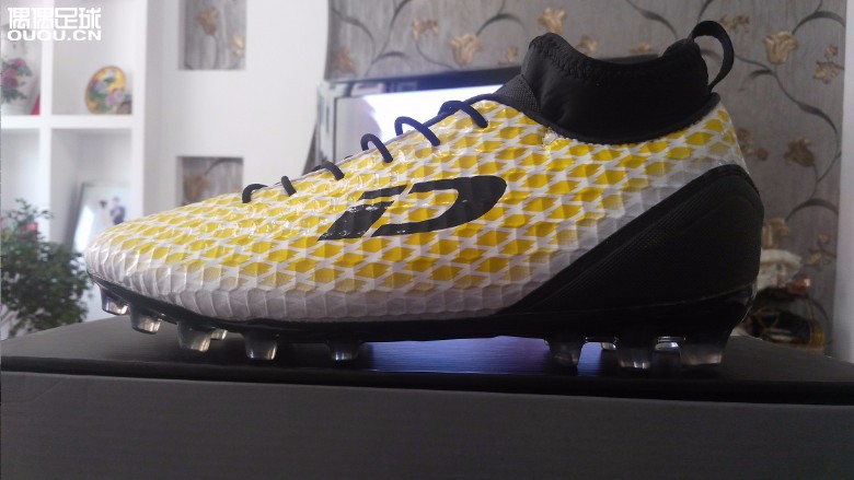 iDraw GEEK测评简介之“独具匠心”