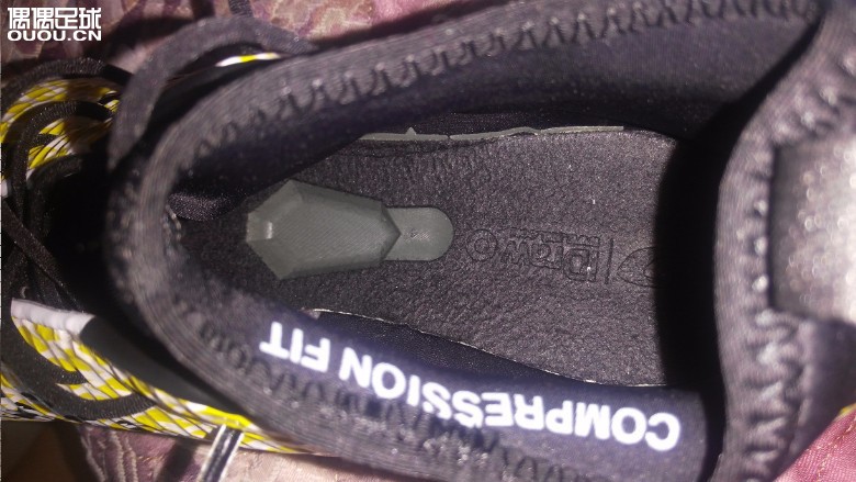 iDraw GEEK测评简介之“独具匠心”