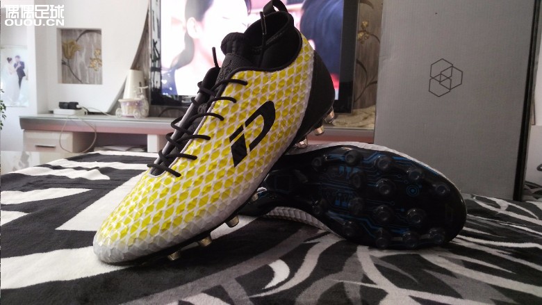 iDraw GEEK测评简介之“独具匠心”