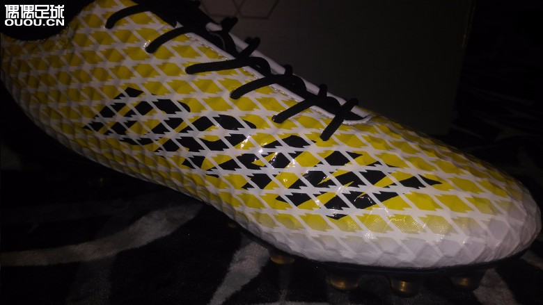 iDraw GEEK测评简介之“独具匠心”