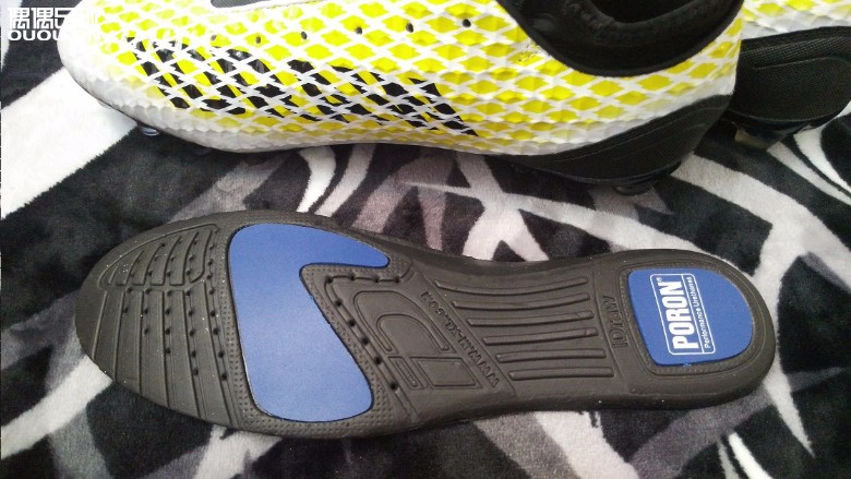 iDraw GEEK测评简介之“独具匠心”