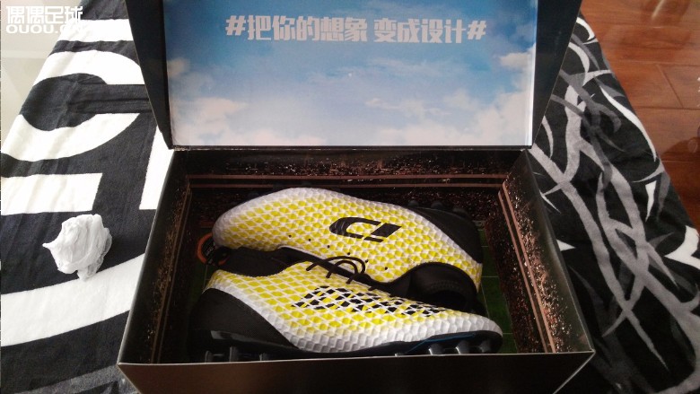 iDraw GEEK测评简介之“独具匠心”