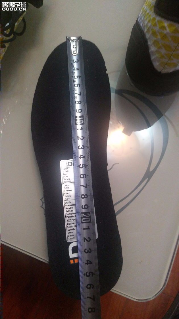 iDraw GEEK测评简介之“独具匠心”