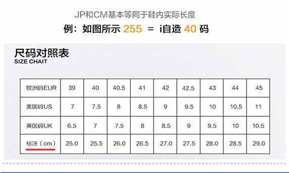 iDraw GEEK测评简介之“独具匠心”