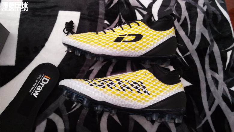 iDraw GEEK测评简介之“独具匠心”