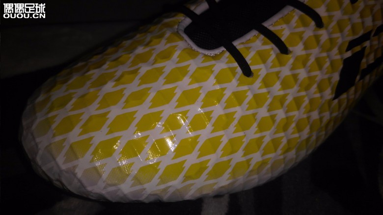 iDraw GEEK测评简介之“独具匠心”