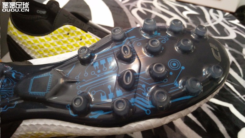 iDraw GEEK测评简介之“独具匠心”