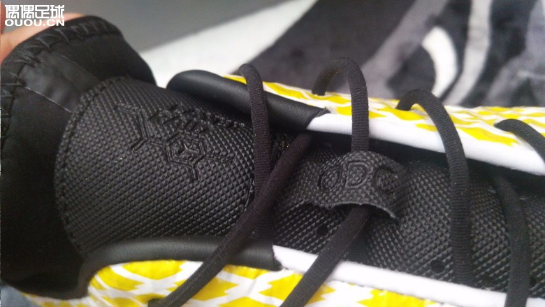 iDraw GEEK测评简介之“独具匠心”