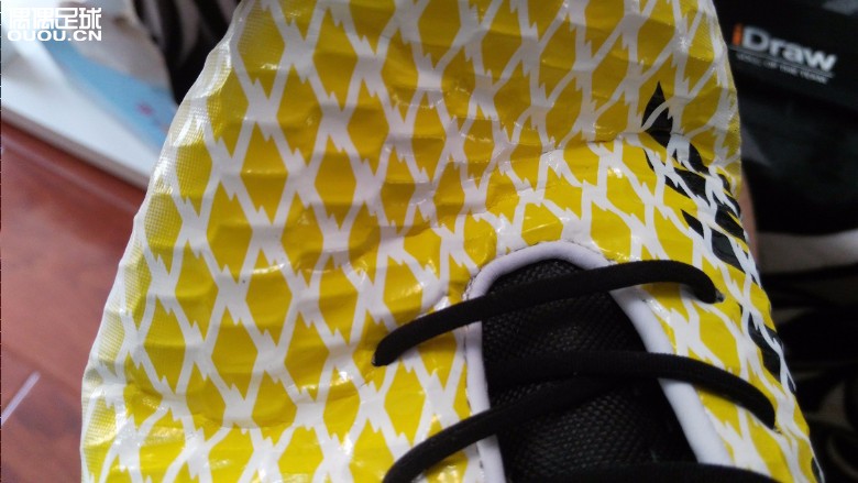 iDraw GEEK测评简介之“独具匠心”