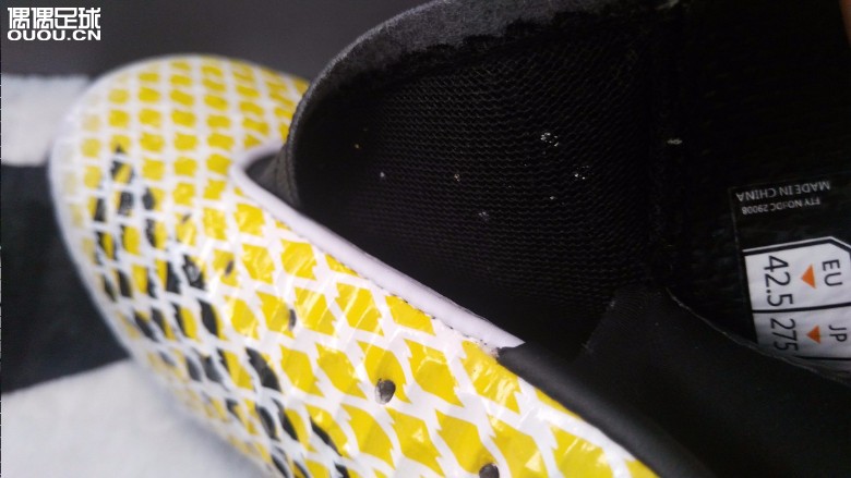 iDraw GEEK测评简介之“独具匠心”