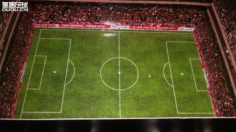 iDraw GEEK测评简介之“独具匠心”