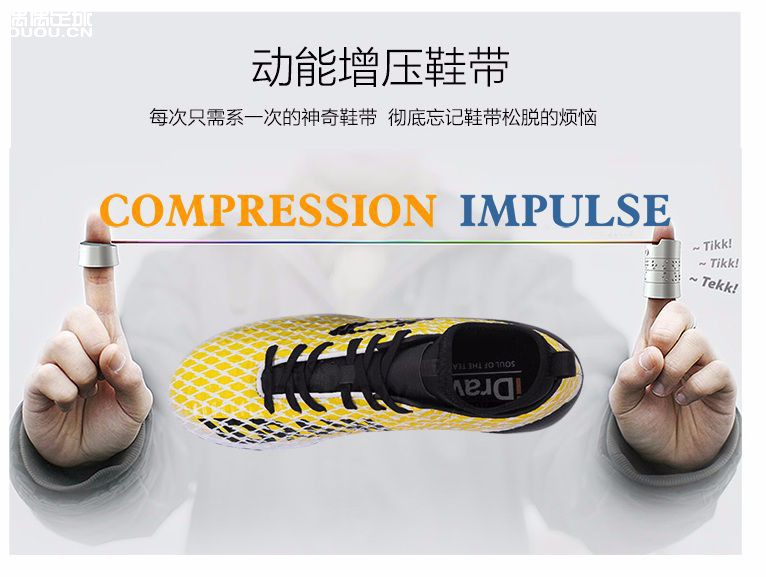 iDraw GEEK测评简介之“独具匠心”