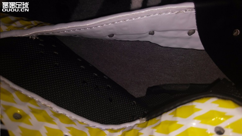 iDraw GEEK测评简介之“独具匠心”