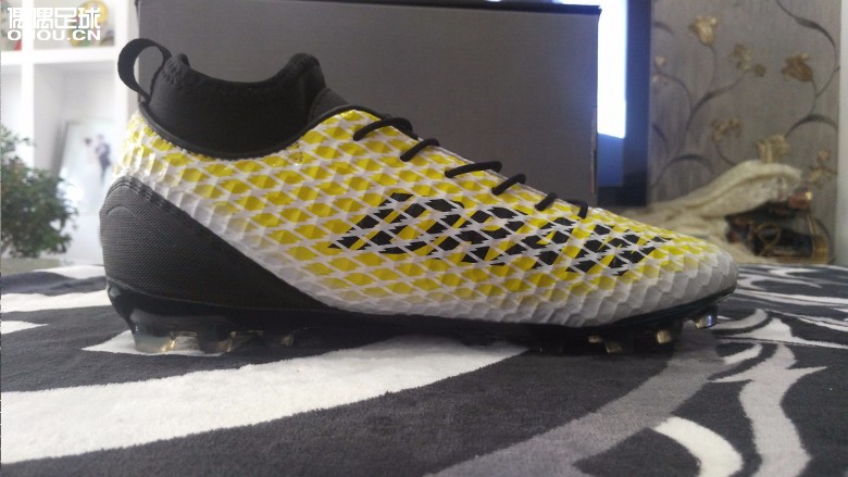 iDraw GEEK测评简介之“独具匠心”