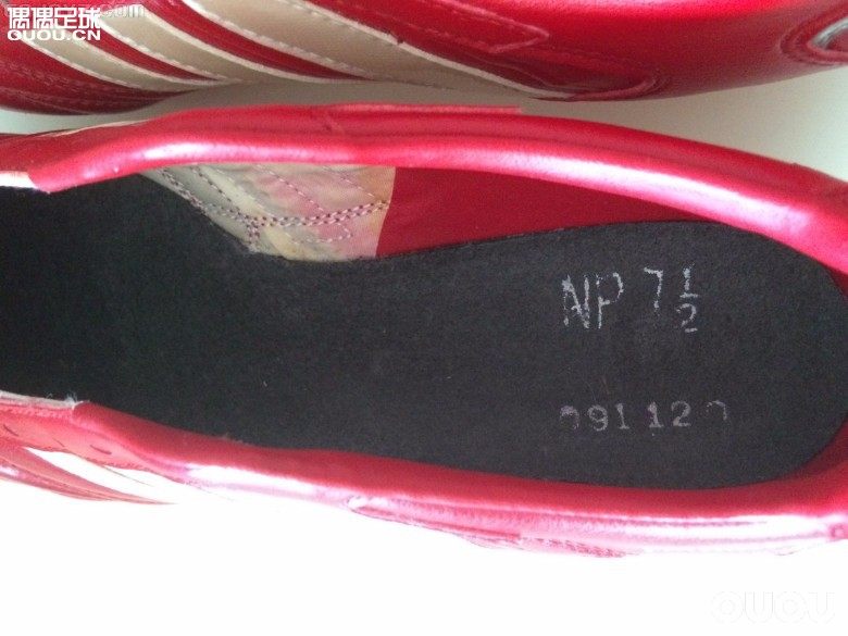 求鉴定 日产 次顶 红释迦