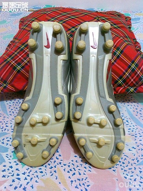 请问这是什么级别的T90