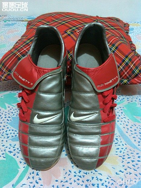 请问这是什么级别的T90