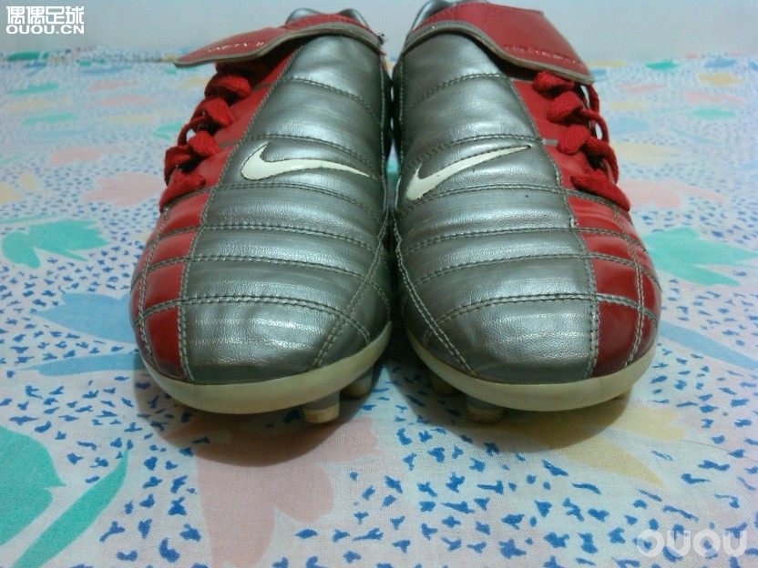 请问这是什么级别的T90