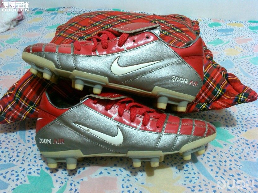 请问这是什么级别的T90