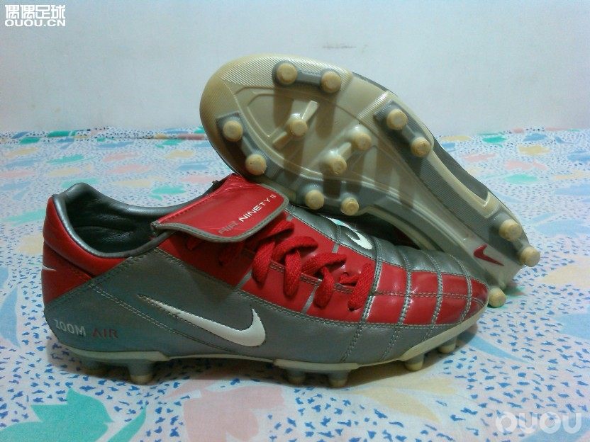 请问这是什么级别的T90