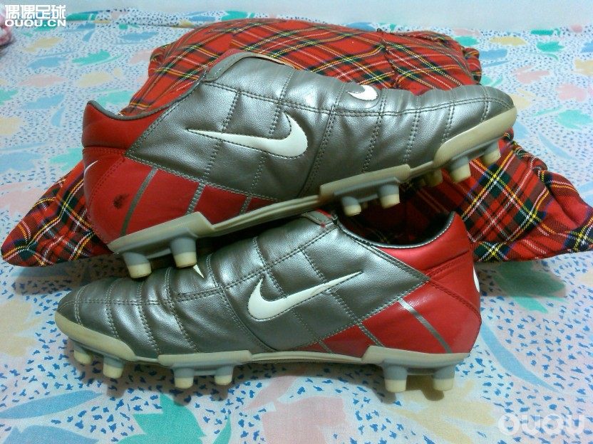 请问这是什么级别的T90