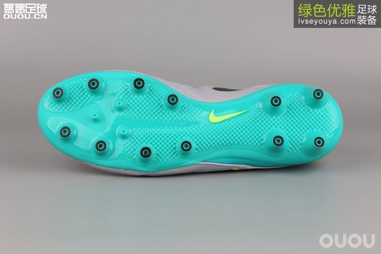 传奇6现货足球鞋全面上线!