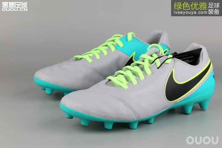 传奇6现货足球鞋全面上线!