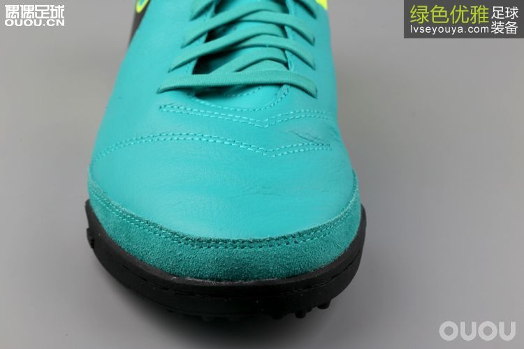 传奇6现货足球鞋全面上线!