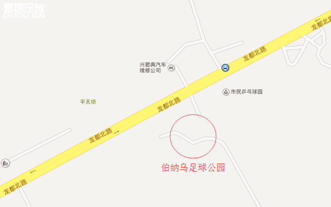 秋季大促-枪手装备大折扣!