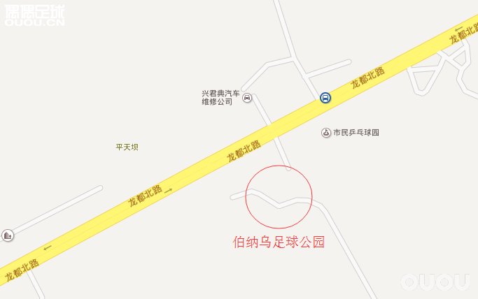 鬼牌二代足球鞋重装上阵!