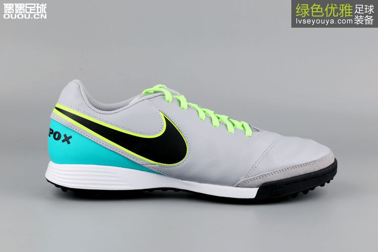 秋季大促-耐克战靴大折扣!