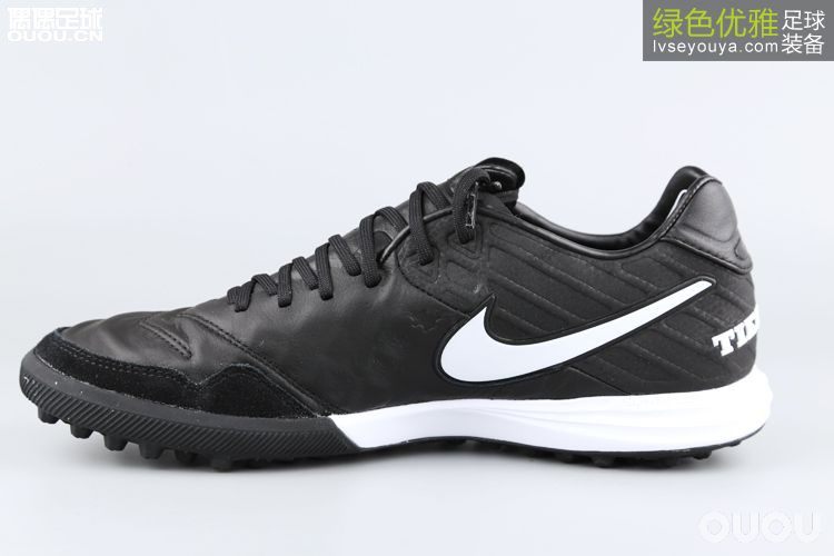 传奇6现货足球鞋全面上线!